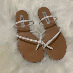 Steve Madden Sandals